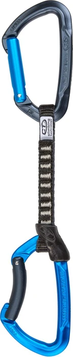Climbing Technology Lime Dyneema 12cm