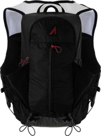 UltrAspire Legacy 3.0 schwarz