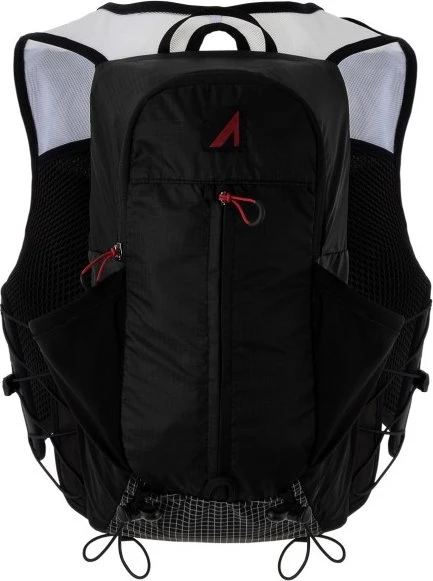 UltrAspire Legacy 3.0 schwarz
