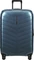 Samsonite Attrix Spinner 75cm Vorschaubild