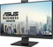 ASUS BE24EQK, 23.8" Vorschaubild