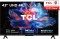 TCL V6C Vorschaubild