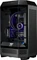 Thermaltake FTW Tower 300, Black, Ryzen 7 5700X3D, 32GB RAM, 1TB SSD, GeForce RTX 4070 SUPER Vorschaubild