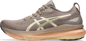 Asics Gel-Kayano 31 luxe/taupe grey (Herren)