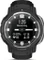 Garmin Instinct Crossover schwarz Vorschaubild