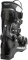 Head Edge 100 HV GW All Mountain schwarz/weiß (Herren) (Modell 2025/2026) Vorschaubild