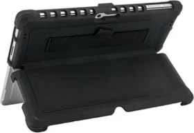 Mobilis Protech Tablet Case für Microsoft Surface Pro 8/9/10/11 (053012)