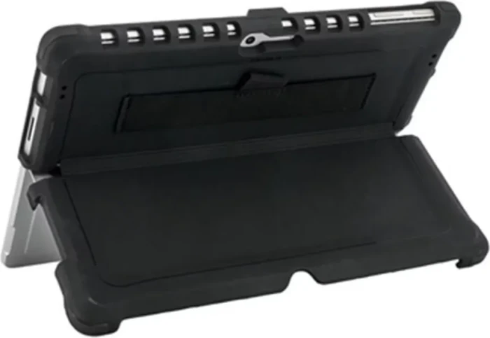 Mobilis Protech Tablet Case für Microsoft Surface Pro 8/9/10/11