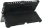 Mobilis Protech Tablet Case für Microsoft Surface Pro 8/9/10/11 Vorschaubild