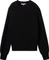 Tom Tailor Strickpullover mit leichten Ballonärmeln Strickpullover (Damen) Vorschaubild