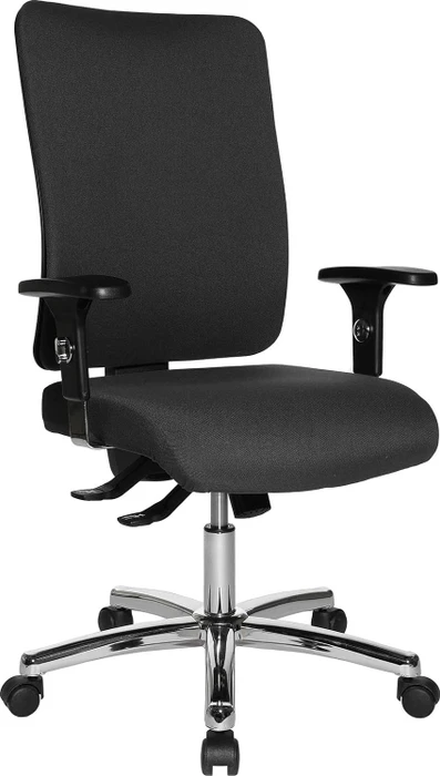Topstar Open X (P) Bürostuhl