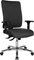 Topstar Open X (P) Bürostuhl Vorschaubild