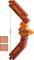 Hasbro Nerf Minecraft Vorschaubild