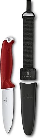 Victorinox Venture Messer