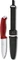 Victorinox Venture Messer Vorschaubild