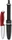 Victorinox Venture Messer rot (3.0902)