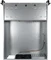 Inter-Tech 4U-40255, schwarz, 4HE Vorschaubild