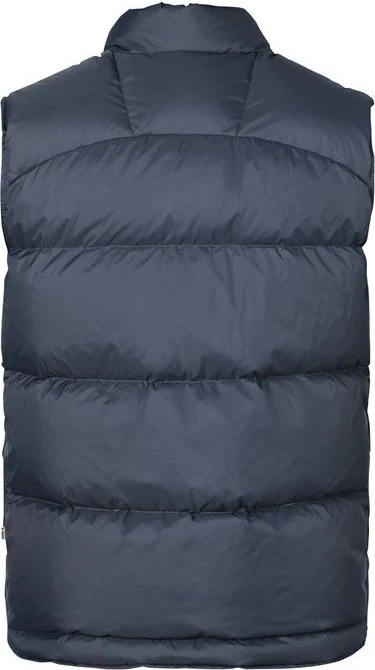 Fjällräven Expedition Down Lite Funktionsweste navy (Herren)