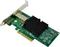 InLine 10G LAN-Adapter, 1x SFP+, PCIe 2.0 x8 Vorschaubild