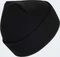 adidas Logo Mütze schwarz/weiß Vorschaubild