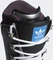 adidas Samba ADV Softboot core black/cloud white/gold metallic (Herren) (Modell 2020/2021) Vorschaubild
