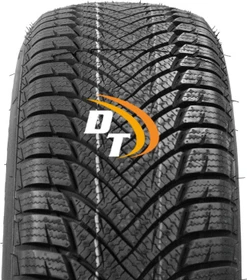 Imperial Snowdragon HP 175/65 R13 80T