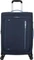 American Tourister Cloudrider M Spinner Vorschaubild