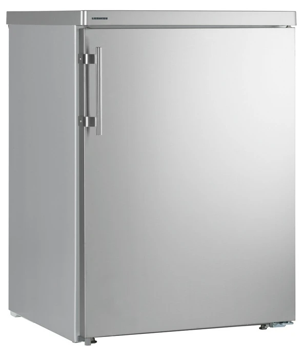 Liebherr TPesf 1714-20 Tisch-Kühlschrank