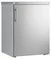 Liebherr TPesf 1714-20 Tisch-Kühlschrank Vorschaubild
