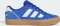 adidas Court TNS Premiere royal blue/cloud white/gum Vorschaubild