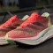 adidas Adizero Prime X 2.0 Strung bright red/aurora metallic/green spark Vorschaubild