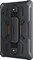 Blackview Active 8 Pro, orange, 8GB RAM, LTE Vorschaubild