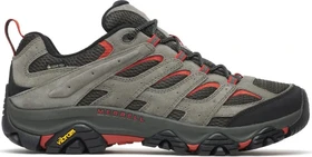 Merrell Moab 3 GTX talus/ember (Herren)
