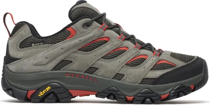 Merrell Moab 3 GTX talus/ember (Herren)
