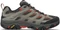 Merrell Moab 3 GTX (Herren) Vorschaubild