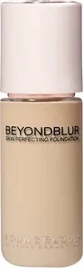 Youngblood BeyondBlur Skin Perfecting Foundation MN2, 30ml