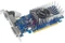ASUS GeForce GT 430, ENGT430/DI/1GD3/MG[LP], 1GB DDR3, VGA, DVI, HDMI Vorschaubild