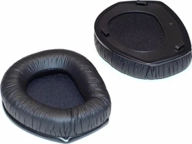 Sennheiser RS 165, RS 175 Ohrpolster
