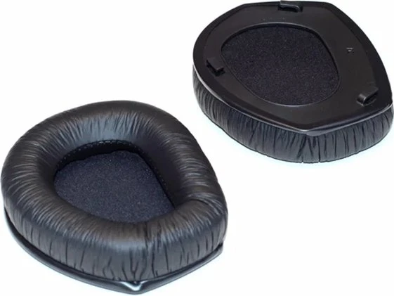 Sennheiser RS 165, RS 175 Ohrpolster