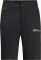 Jack Wolfskin Glastal Shorts Hose kurz (Herren) Vorschaubild
