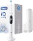 Oral-B iO Series 7 white alabaster Vorschaubild