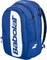 Babolat Court Hero Tennisrucksack Vorschaubild