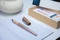Schneider Callissima apricot, rechte Hand, 1.1mm, 1.5mm, 1.8mm, 3-teilig, Geschenkset Vorschaubild
