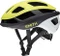 Smith Trace MIPS Helm Vorschaubild