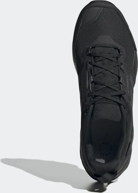 adidas Terrex AX4 GTX core black/carbon/grey four (Herren)