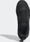 adidas Terrex AX4 GTX core black/carbon/grey four (Herren) Vorschaubild