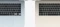 Apple MacBook Air 15" M5, Midnight, M5 - 10 Core CPU / 10 Core GPU, 16GB RAM, 512GB SSD, DE [2026] Vorschaubild