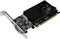 GIGABYTE GeForce GT 730 Vorschaubild