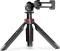 Hama Handy-Stativ Solid 80 Ball Vorschaubild