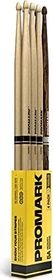Promark Rebound 5A .565" Acorn Tip